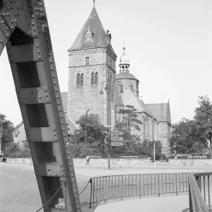 Hameln
