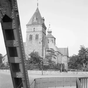 Hameln