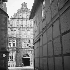 Hameln