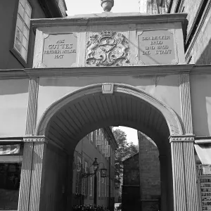 Hameln