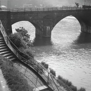 Heidelberg