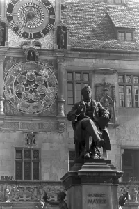 Heilbronn