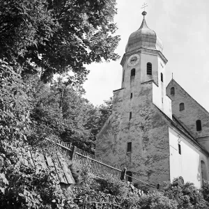 Kipfenberg