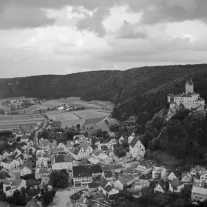 Kipfenberg