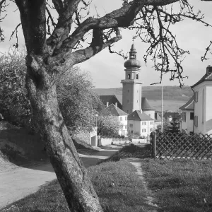 Kirche