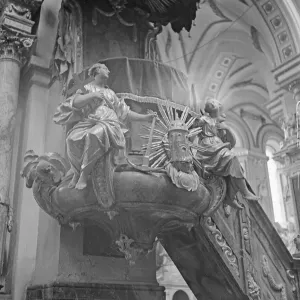 Kirche