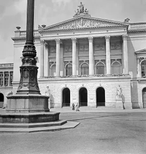 Leipzig