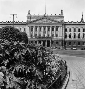 Leipzig