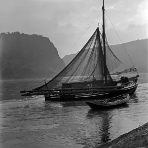 Loreley