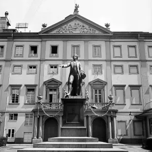 Mannheim
