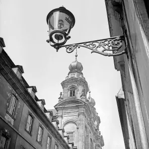 Mannheim
