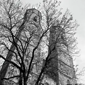 München