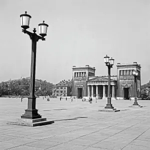 München