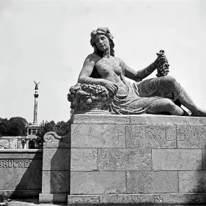 München