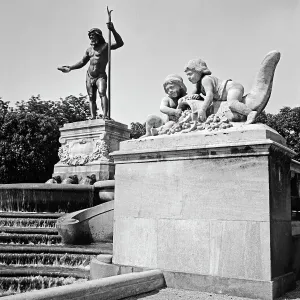 München