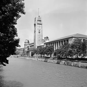 München