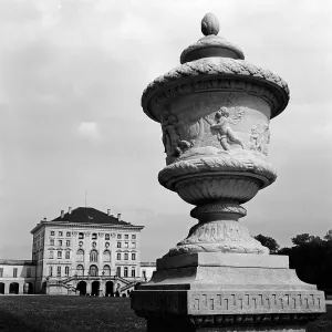München