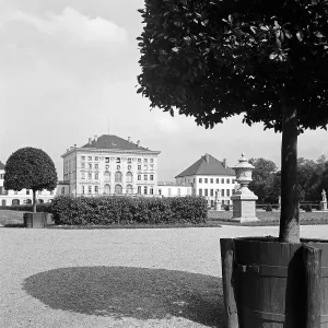 München