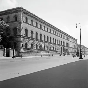 München
