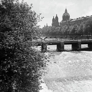 München