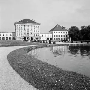 München