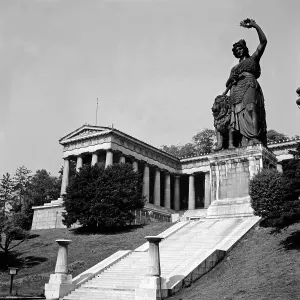 München