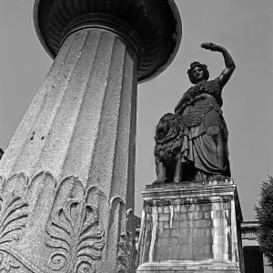 München