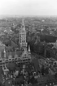 München