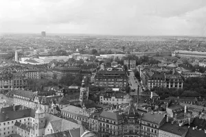 München