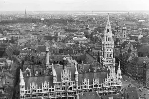 München