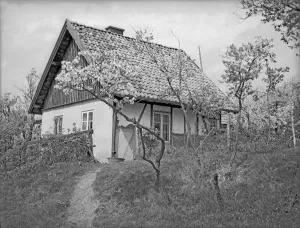 Ostpreußen