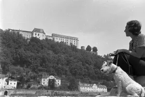 Passau