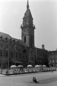 Passau