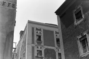 Passau