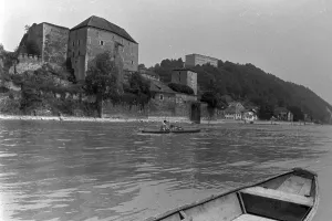 Passau