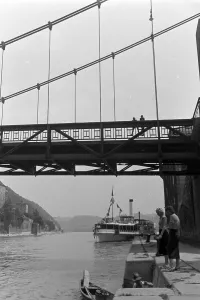 Passau Germany Drucke: Passau