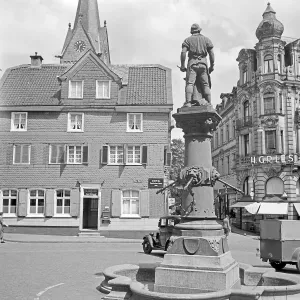 Solingen