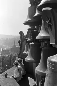 Stuttgart