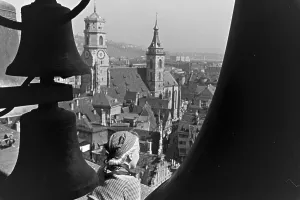 Stuttgart