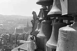 Stuttgart