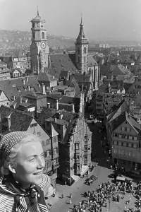 Stuttgart