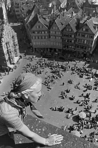 Stuttgart