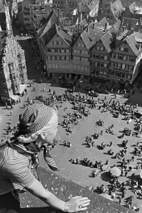 Stuttgart