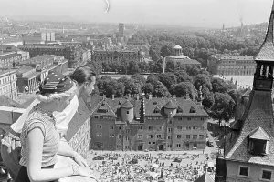 Stuttgart