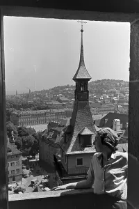 Stuttgart