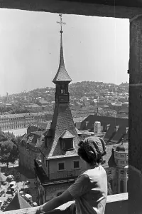 Stuttgart