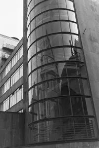 Baden Wurttemberg Historical Building Drucke: Stuttgart