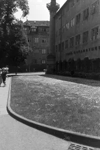 Stuttgart