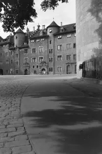 Stuttgart