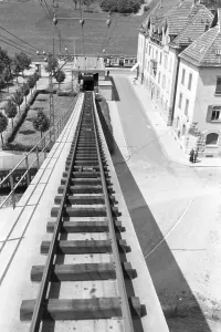 Stuttgart